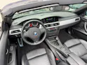BMW M3 Cabriolet