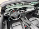 BMW M3 Cabriolet