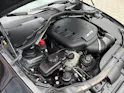BMW M3 Cabriolet