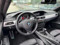 BMW M3 Cabriolet