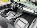 BMW M3 Cabriolet
