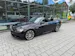 BMW M3 Cabriolet