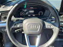 AUDI Q5 Sportback 2.0 40 TDI Advanced quattro S-Tronic