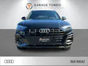 AUDI Q5 Sportback 2.0 40 TDI Advanced quattro S-Tronic
