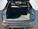 AUDI Q5 Sportback 2.0 40 TDI Advanced quattro S-Tronic