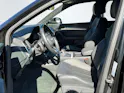 AUDI Q5 Sportback 2.0 40 TDI Advanced quattro S-Tronic