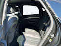 AUDI Q5 Sportback 2.0 40 TDI Advanced quattro S-Tronic