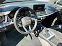 AUDI Q5 Sportback 2.0 40 TDI Advanced quattro S-Tronic