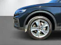 AUDI Q5 Sportback 2.0 40 TDI Advanced quattro S-Tronic
