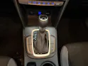 HYUNDAI Kona 1.6 GDi HEV Vertex DCT