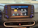 HYUNDAI Kona 1.6 GDi HEV Vertex DCT