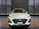 HYUNDAI Kona 1.6 GDi HEV Vertex DCT