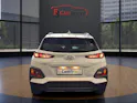 HYUNDAI Kona 1.6 GDi HEV Vertex DCT