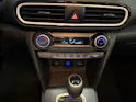 HYUNDAI Kona 1.6 GDi HEV Vertex DCT