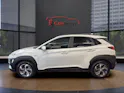 HYUNDAI Kona 1.6 GDi HEV Vertex DCT
