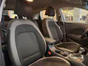 HYUNDAI Kona 1.6 GDi HEV Vertex DCT