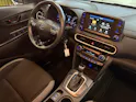 HYUNDAI Kona 1.6 GDi HEV Vertex DCT