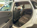 HYUNDAI Kona 1.6 GDi HEV Vertex DCT