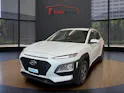 HYUNDAI Kona 1.6 GDi HEV Vertex DCT