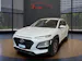 HYUNDAI Kona 1.6 GDi HEV Vertex DCT