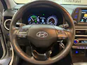 HYUNDAI Kona 1.6 GDi HEV Vertex DCT