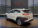 HYUNDAI Kona 1.6 GDi HEV Vertex DCT