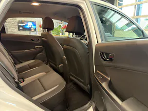 HYUNDAI Kona 1.6 GDi HEV Vertex DCT