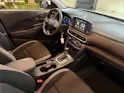 HYUNDAI Kona 1.6 GDi HEV Vertex DCT