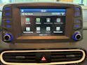 HYUNDAI Kona 1.6 GDi HEV Vertex DCT