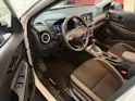 HYUNDAI Kona 1.6 GDi HEV Vertex DCT