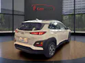 HYUNDAI Kona 1.6 GDi HEV Vertex DCT