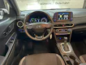 HYUNDAI Kona 1.6 GDi HEV Vertex DCT
