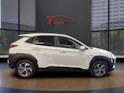 HYUNDAI Kona 1.6 GDi HEV Vertex DCT