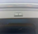 AUDI Q3 45 TFSI advanced quattro S-tronic