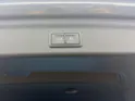 AUDI Q3 45 TFSI advanced quattro S-tronic