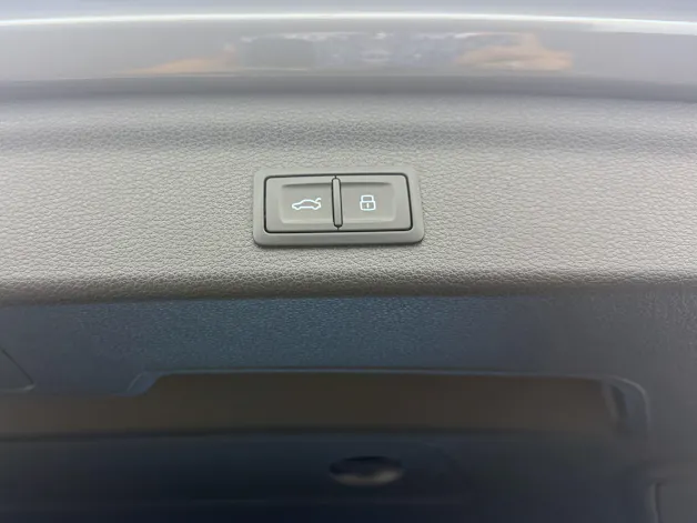 AUDI Q3 45 TFSI advanced quattro S-tronic