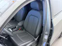AUDI Q3 45 TFSI advanced quattro S-tronic