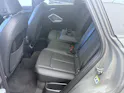 AUDI Q3 45 TFSI advanced quattro S-tronic