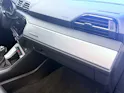 AUDI Q3 45 TFSI advanced quattro S-tronic