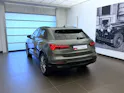 AUDI Q3 45 TFSI advanced quattro S-tronic