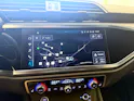 AUDI Q3 45 TFSI advanced quattro S-tronic