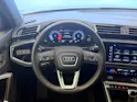 AUDI Q3 45 TFSI advanced quattro S-tronic