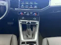 AUDI Q3 45 TFSI advanced quattro S-tronic