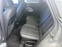 AUDI Q3 45 TFSI advanced quattro S-tronic