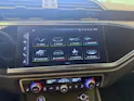 AUDI Q3 45 TFSI advanced quattro S-tronic