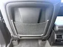 AUDI Q3 45 TFSI advanced quattro S-tronic