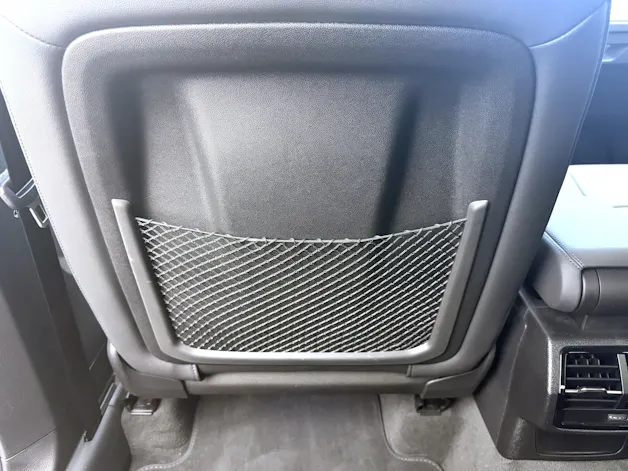 AUDI Q3 45 TFSI advanced quattro S-tronic