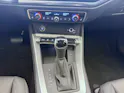 AUDI Q3 45 TFSI advanced quattro S-tronic