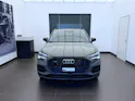 AUDI Q3 45 TFSI advanced quattro S-tronic