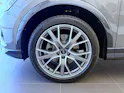 AUDI Q3 45 TFSI advanced quattro S-tronic